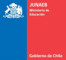 Becas para los títulos propios de la uhu 2011 / 2012. Ticket Junaeb