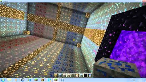 Check spelling or type a new query. epic minecraft creation on creative mode - YouTube