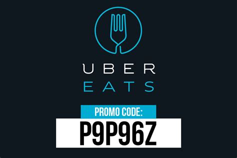 With ubereats free delivery code 2021, you can get your favorite food from mcdonald's, taco bell and the likes delivered at your doorstep for free along with a hulking discount of 5% without placing an order for any minimum amount! UberEats Promo Code: Use This Code: P9P96Z