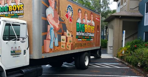 44 просмотра 4 года назад. Apartment Moving Company Voted the Best Movers Eight Years ...