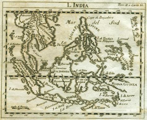 May 24, 2017 · sebenarnya hukum yang berlaku di indonesia saat ini masih menganut pada hukum yang berlaku saat masa pemerintahan belanda. Indonesian Space Research: Peninggalan Kebudayaan dan ...