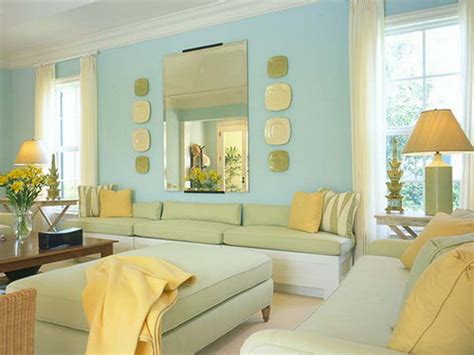 Best Ideas To Help You Choose The Right Living Room Color
