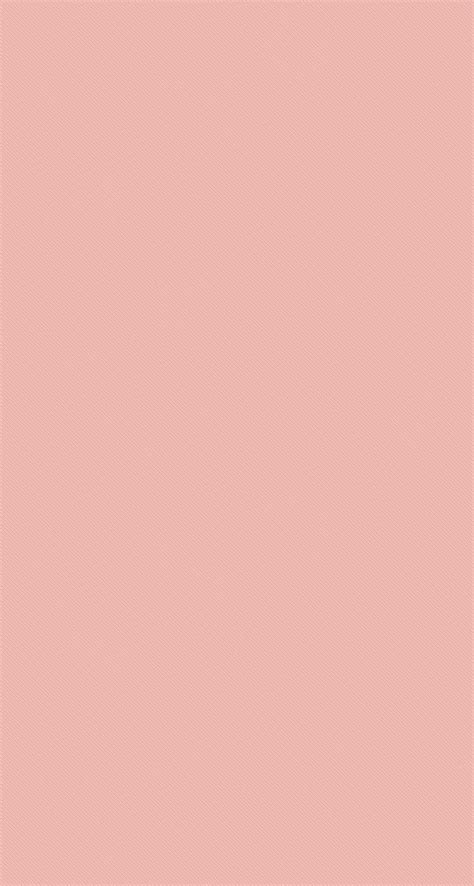 Aesthetic Solid Pastel Colors Wallpaper Art Scalawag