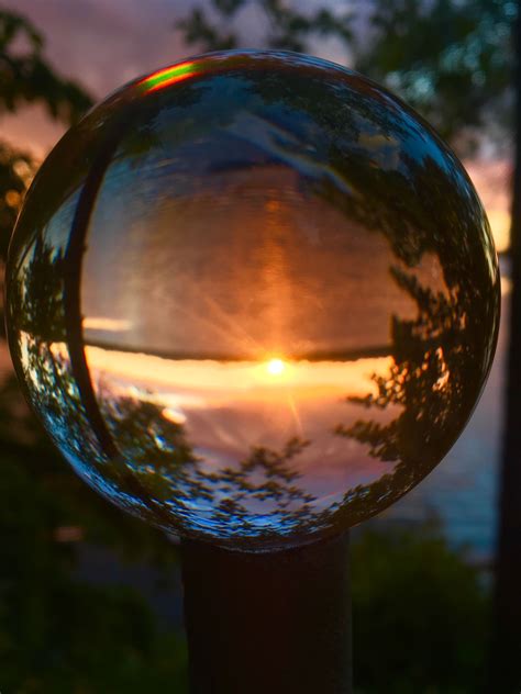 Pin By Kenda Secoy On Crystal Ball Photography Bubbles Photography Glass Photography Glass