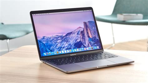 The Next Macbook May Be Apples Cheapest Laptop In Years Techx