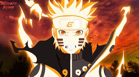 Wallpapers En Movimiento De Naruto Fondos De Pantalla De Naruto Images