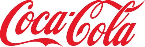 All images and logos are crafted with great workmanship. Coca Cola Logo - Logodownload.org Download de Logotipos