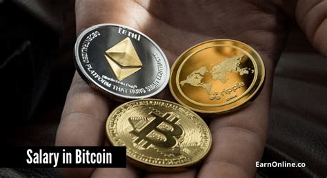 Some platforms that work all over the world are bitpay and coinbase ; Bitcoin Earning : How To Get Bitcoins For Free | Earn Online