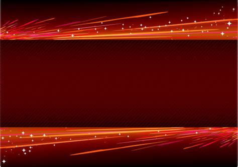 We did not find results for: Abstract light with red background vector - WeLoveSoLo