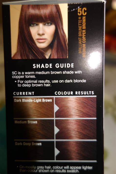 Hair that has been colored with hair dye, however, needs to be lightened with bleach if you wish to go a lighter shade than your current color. The Science of Beauty: June 2013