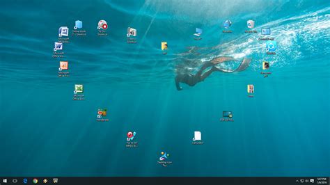 Learn New Things Best Desktop Icon Toy For Windows Pc And Laptop