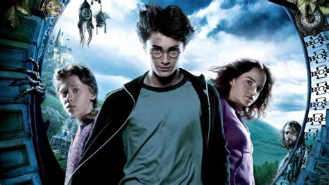 Harry Potter Rpg Release Set For 2021 Rumor Playstation Universe