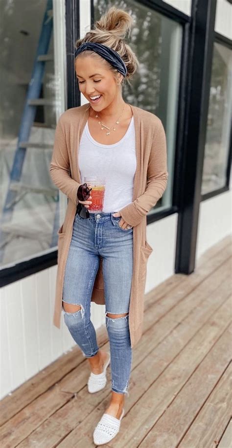 Pinterest Camilleelyse ♡ Outfit Outfit Ideen Outfit Inspirationen
