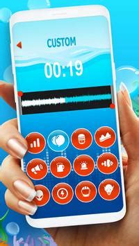One of the best audio processing software clownfish that allows you to change your voice in different sounds just simple clicks. Clownfish Voice Changer for Android - APK Download