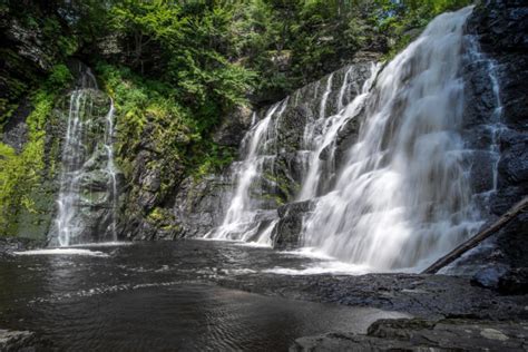 Milford Pa Your Guide To Exploring This Historic Town Trekbible