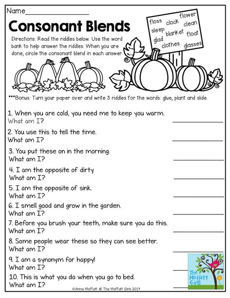 30 3rd Grade Phonics Worksheets Worksheets Decoomo