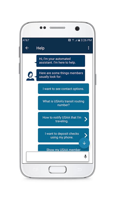 Cash app (formerly known as square cash) is a mobile payment service developed by square., allowing users to transfer money to one another using a mobile phone app. Cash Deposit Atm Near Me Usaa - Wasfa Blog