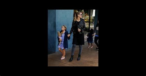 Le parâtre, le nouvel époux de la mère. PHOTOS - Heidi Klum : virée en famille, avec son boyfriend ...