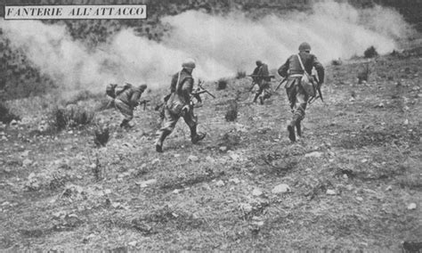 Finlandia, que buscaba desagraviar las pérdidas territoriales. la segunda guerra mundial timeline | Timetoast timelines