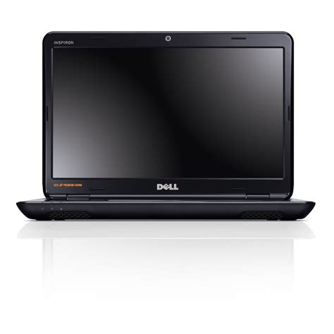 Dell Inspiron 14r 1181mrb Notebookcheckit