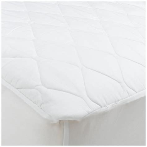 The best heated mattress pads to buy, whether your bed is a queen, full, king or even a twin xl. Sunbeam Heated Electric Mattress Pad 140 Thread Queen Size ...
