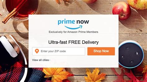Starting june 27, 2018, amazon's whole foods market discount for prime members is available in all whole foods stores across the country. Save $10 on Your Whole Foods Order With Prime Now