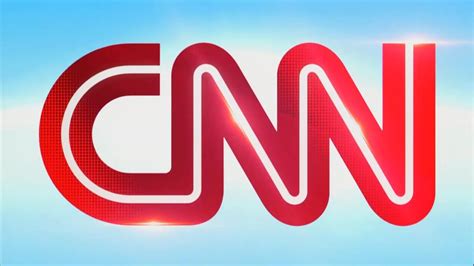 Cable News Ratings Thursday June 15 CNN MSNBC Fox News
