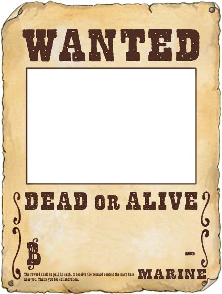 Over 279 one piece png images are found on vippng. Image - WANTED-1.png | King of Pirate Wiki | FANDOM powered by Wikia