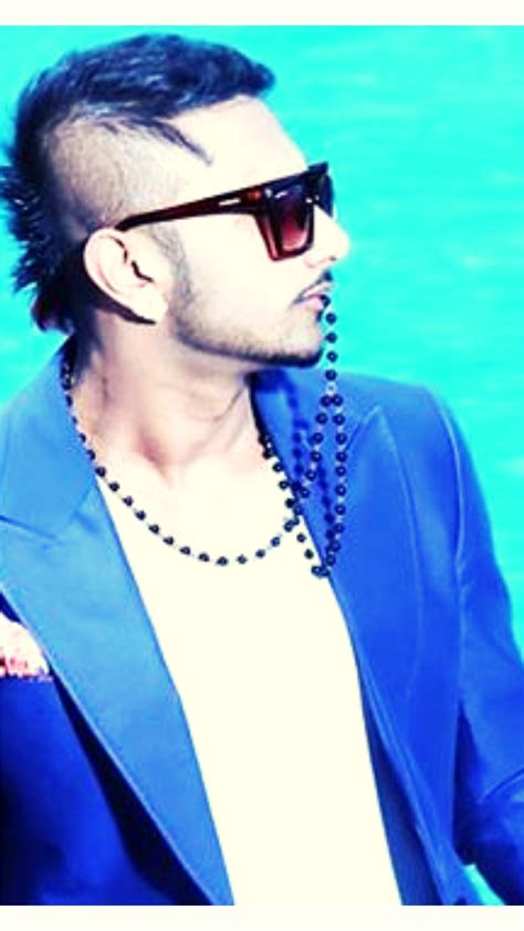 Discover More Than 80 Honey Singh Hair Cut Super Hot Ineteachers