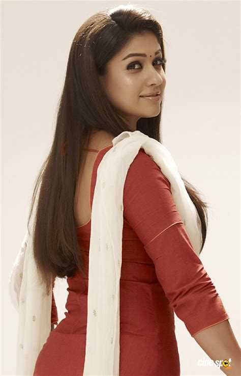 Pin On Most Beautiful Indian Actress