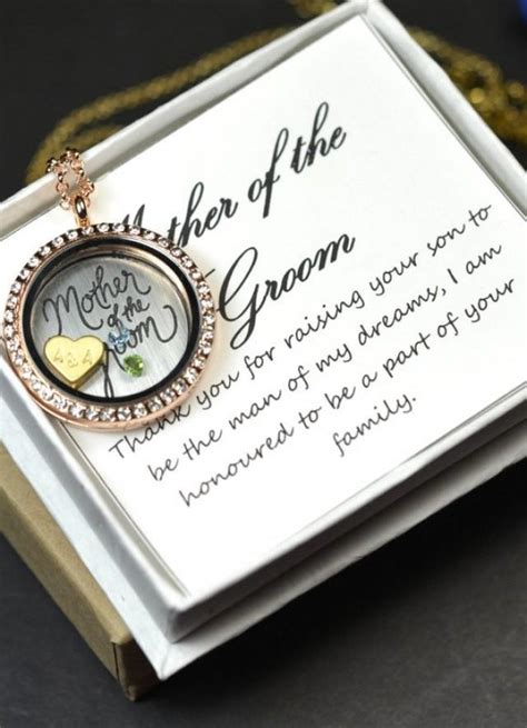 Finding gifts for your mother in law can be daunting. Mother In Law Gift , Mother In Law Wedding Gift , Mother ...
