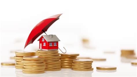 Immobilier Trouver Une Meilleure Assurance Emprunteur