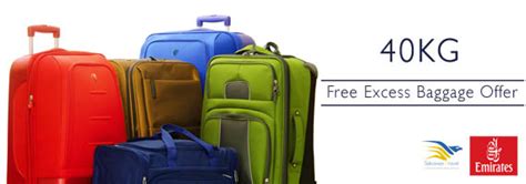 Check spelling or type a new query. Emirates Handbag Allowance | Handbag Reviews 2018