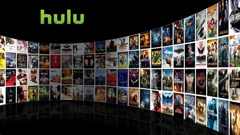 Hulu Streaming App is Now Available on Windows 10