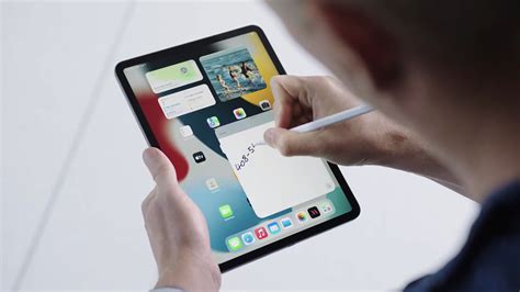Ipados 15 Features Release Date Beta And Compatibility Toms Guide