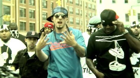 termanology stick up feat sheek louch masspike miles and quest youtube