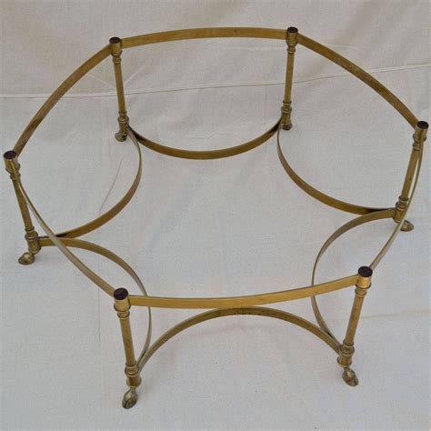 We did not find results for: 37 Best Antique Brass Glass Coffee Tables