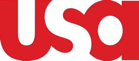 The usa network app is the best place to catch up on the most recent season of your favorite shows, watch live tv, and stream movies and past season content! Archivo:USA Network logo (2016).svg - Wikipedia, la ...