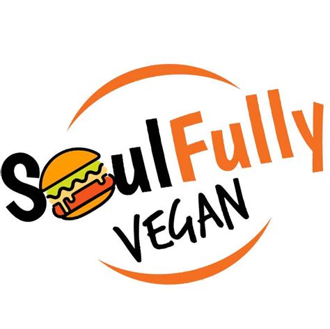 SoulFully Vegan - Home | Facebook