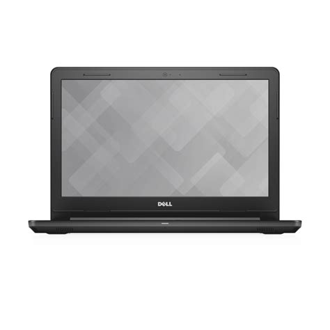 Laptop Dell Vostro 14 3000 Series 3468 Intel Core I5 8 Gb 1000 Gb
