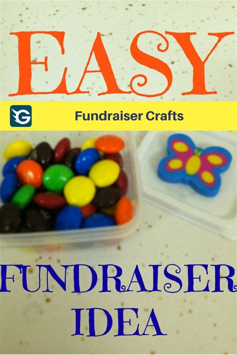 1000 Images About Fundraiser Crafts On Pinterest Fundraising Tissue