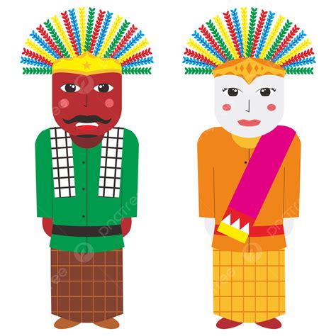 Betawi Icon Clipart PNG Vector PSD And Clipart With Transparent