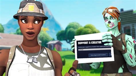 Recon Expert Is Back In Item Shop 2020no Clickbate