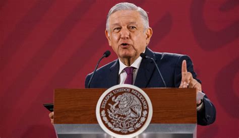Ariana grande, de 27 años, acaba de casarse con el agente de bienes raíces dalton gomez, dos años después de su compromiso con el comediante pete. Conferencia de prensa AMLO en vivo hoy 3 de mayo de 2019 ...