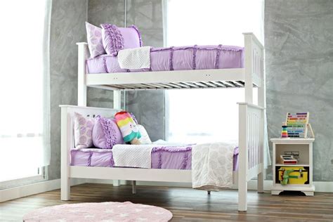 Beddys Twin Pretty Pretty Purple Bedding Collection Beddys Bedding