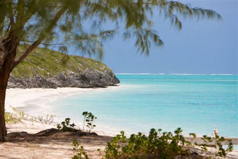 Our Islands Turks Caicos Islands Cays Private Islands In Tci