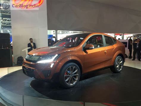 It was founded in 1945 as a steel trading company and later on entered the automotive sector starting with the assembly of the willy's jeep in 1948. New Car Launches India 2016 - Upcoming Cars in India 2016