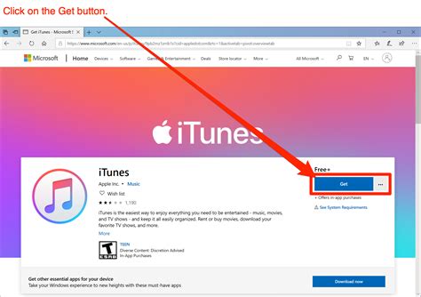 How To Download Itunes For Windows 7 Vancouverenas