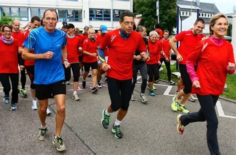 Find out detailed reverse lookup information. Leichtathletik: Training für Bein- und Lachmuskeln - Sport ...