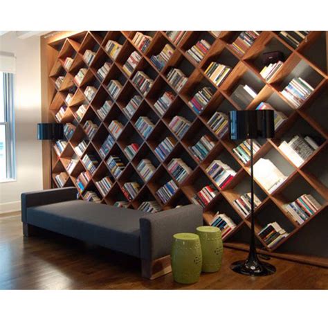 Rumah minimalis terus meraih minat yang tinggi dari masyarakat. Perpustakaan Rumah | Studio Desain Rumah Online